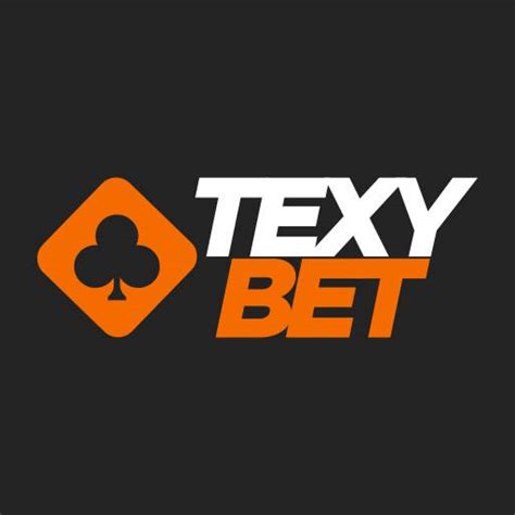 TexyBet .